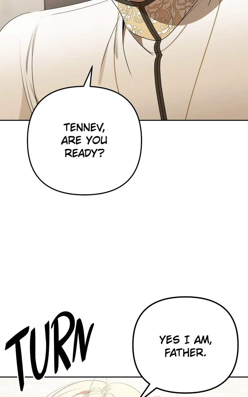 Read Her Tiny Highness,the Mastermind chapter 18 image 70 on Lezhin