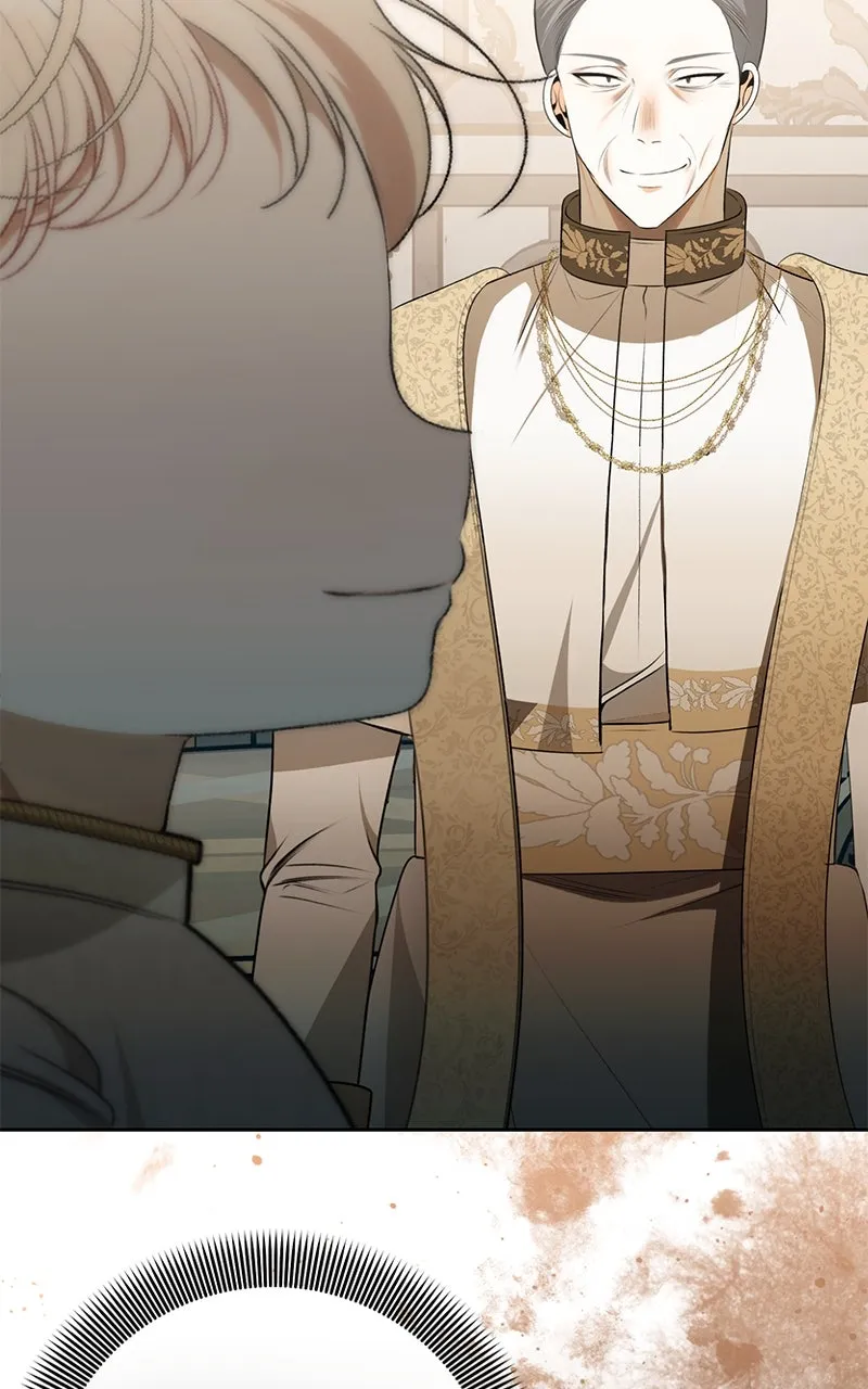 Read Her Tiny Highness,the Mastermind chapter 18 image 74 on Lezhin