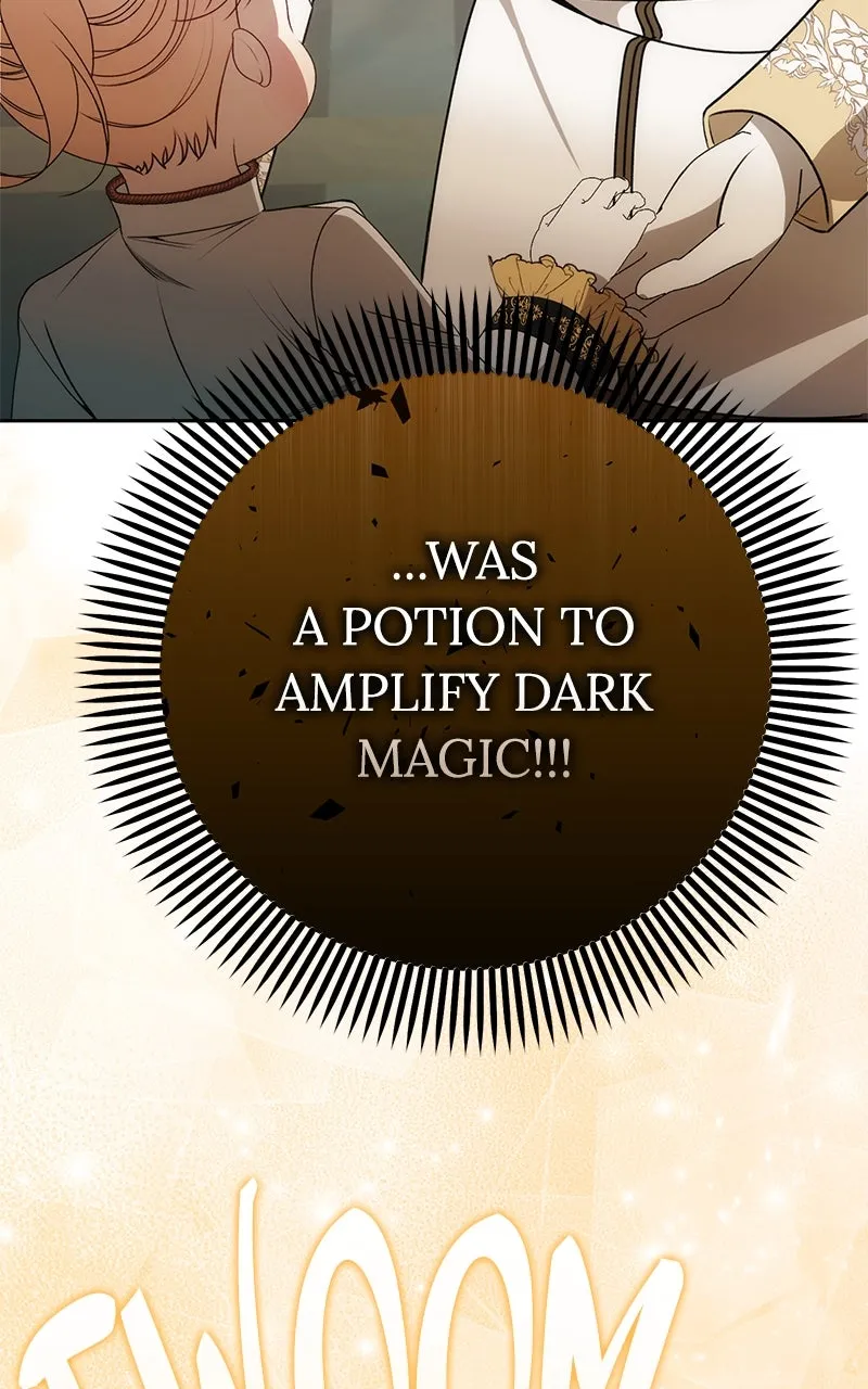 Read Her Tiny Highness,the Mastermind chapter 18 image 76 on Lezhin