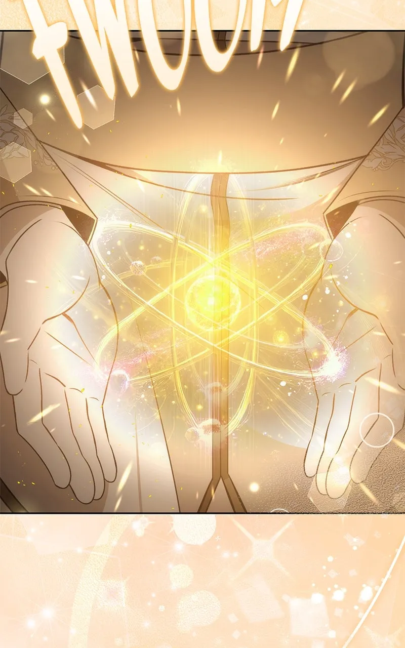 Read Her Tiny Highness,the Mastermind chapter 18 image 77 on Lezhin