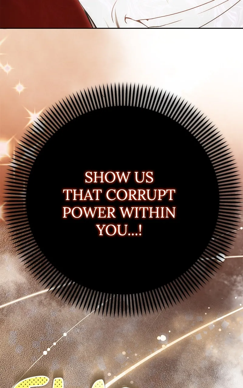 Read Her Tiny Highness,the Mastermind chapter 18 image 79 on Lezhin