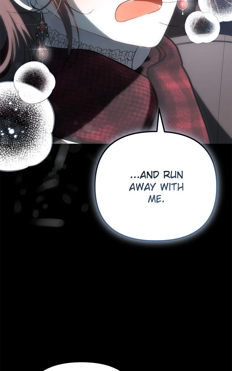 Read Her Tiny Highness,the Mastermind chapter 18 image 8 on Lezhin