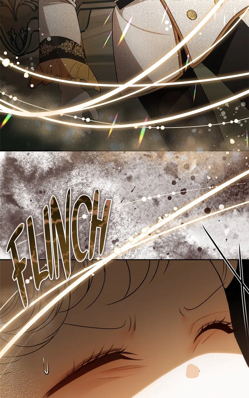 Read Her Tiny Highness,the Mastermind chapter 18 image 81 on Lezhin