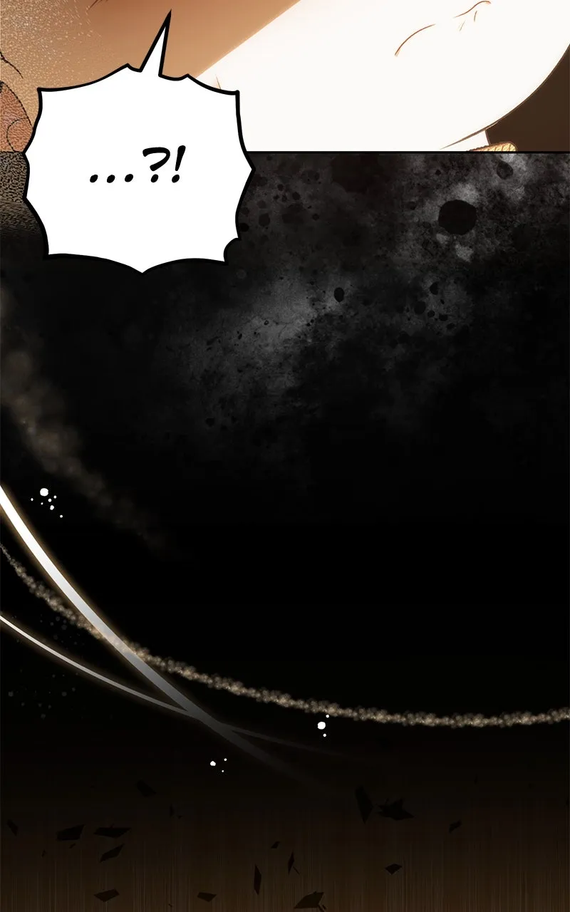Read Her Tiny Highness,the Mastermind chapter 18 image 82 on Lezhin