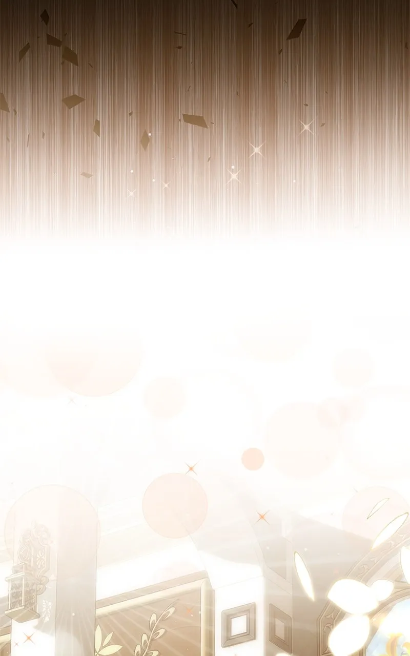 Read Her Tiny Highness,the Mastermind chapter 18 image 83 on Lezhin