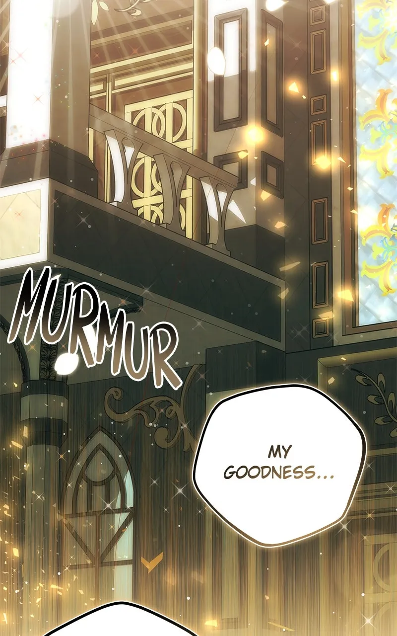 Read Her Tiny Highness,the Mastermind chapter 18 image 84 on Lezhin