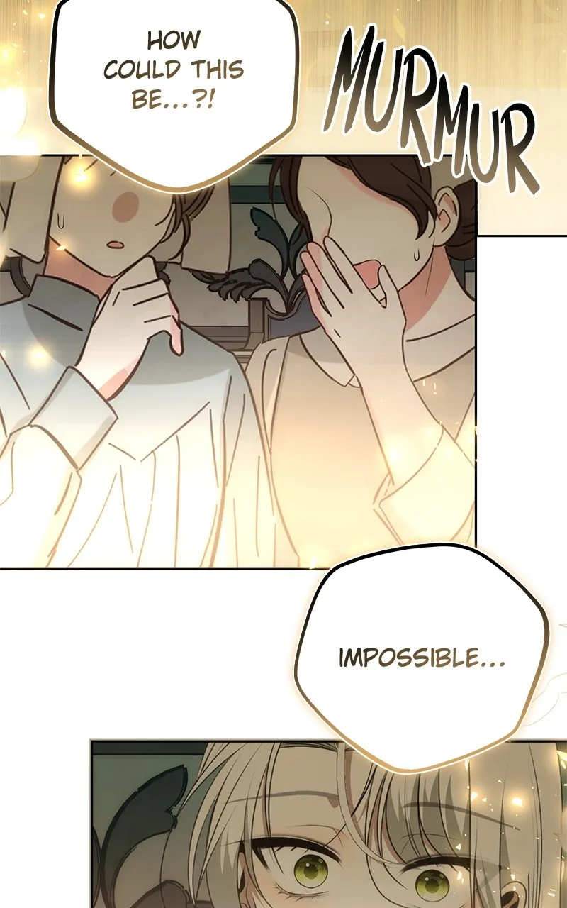 Read Her Tiny Highness,the Mastermind chapter 18 image 85 on Lezhin