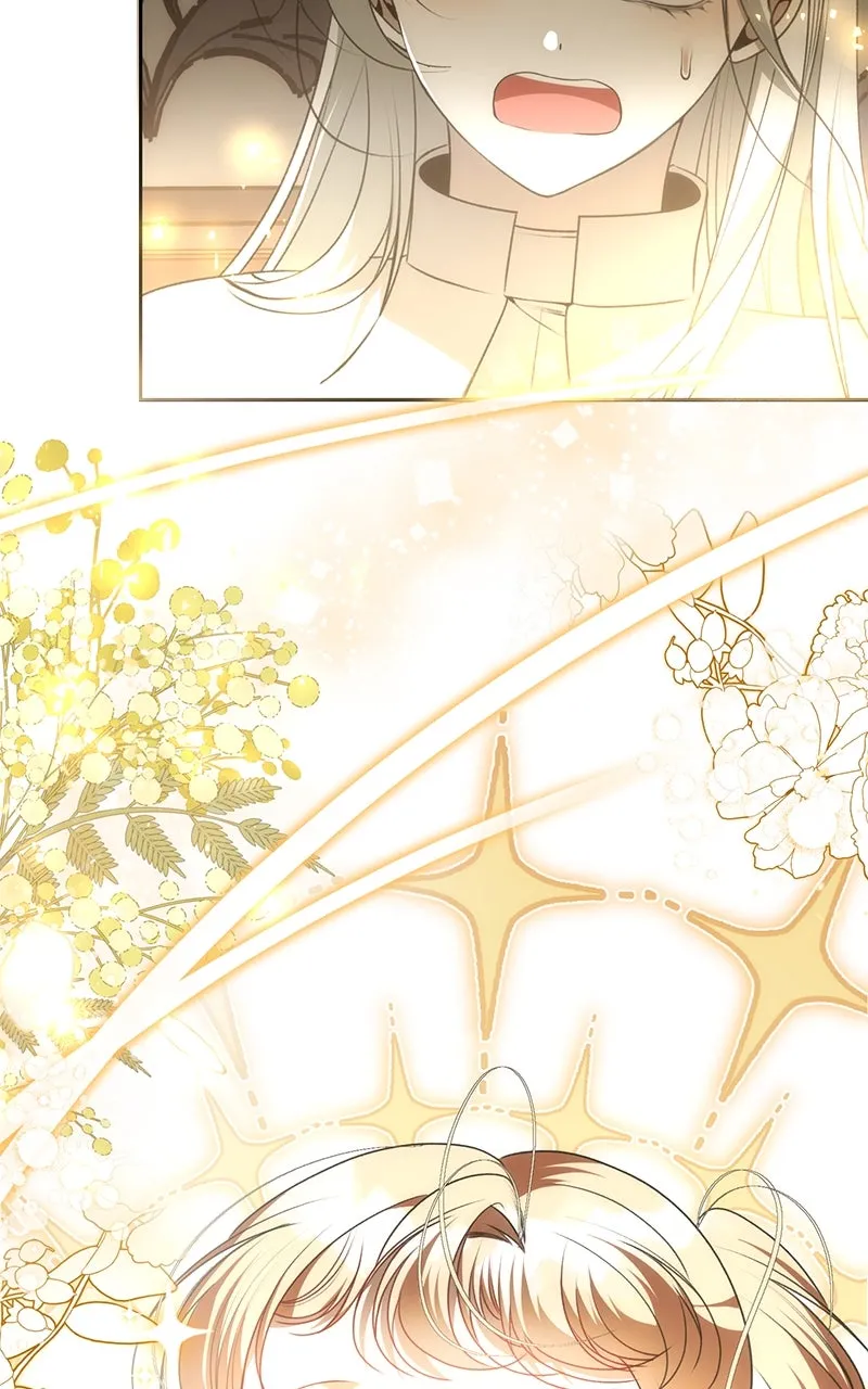 Read Her Tiny Highness,the Mastermind chapter 18 image 86 on Lezhin