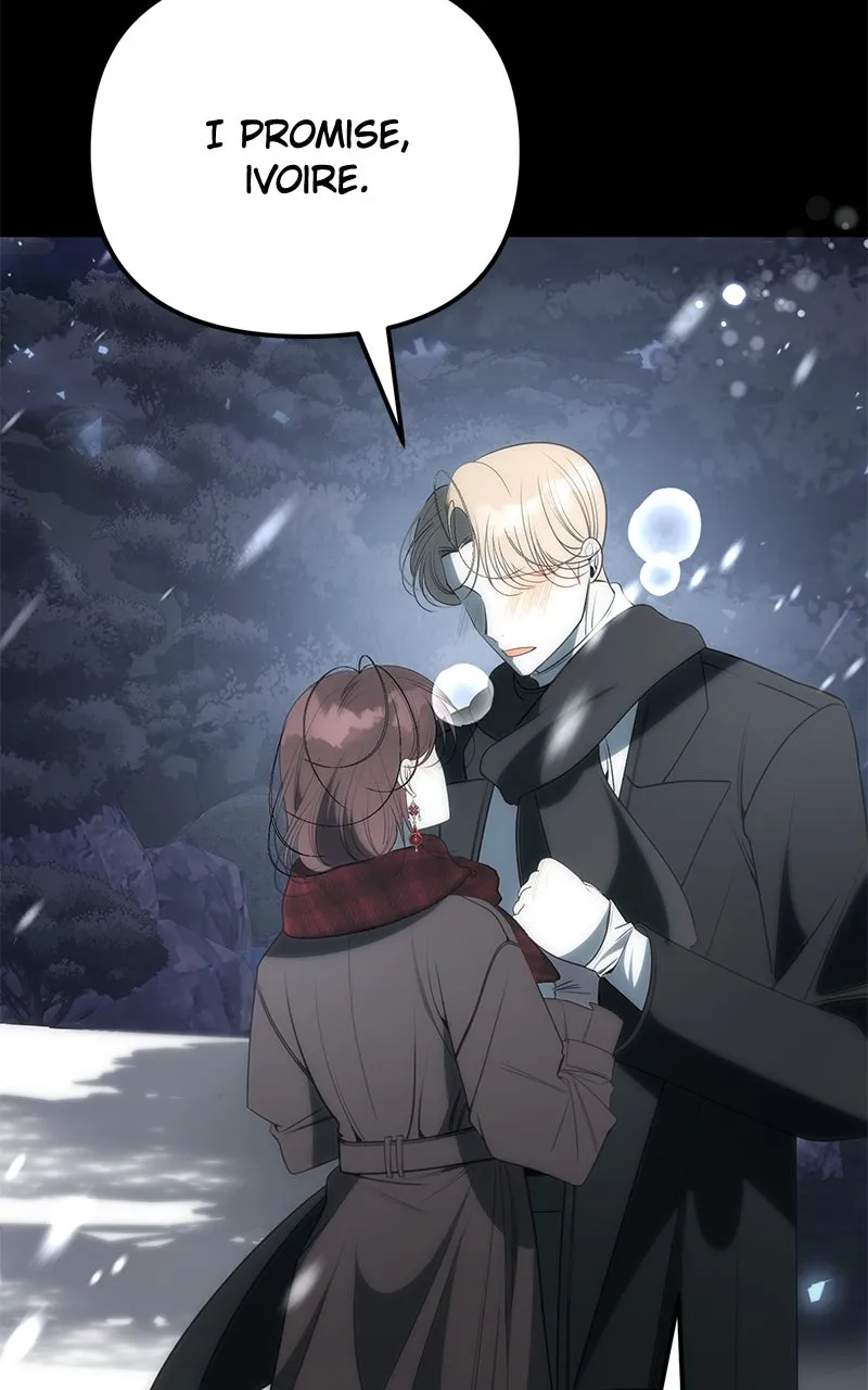 Read Her Tiny Highness,the Mastermind chapter 18 image 9 on Lezhin