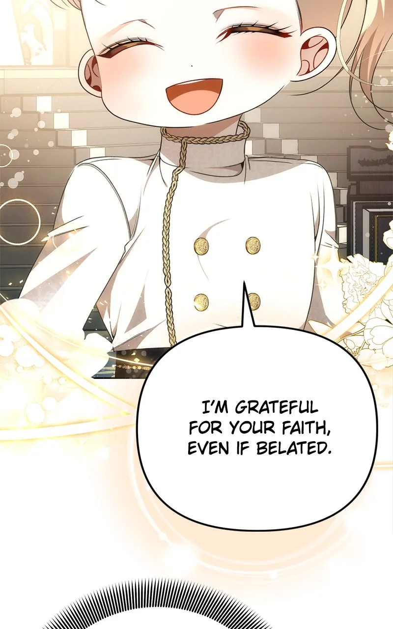 Read Her Tiny Highness,the Mastermind chapter 18 image 91 on Lezhin