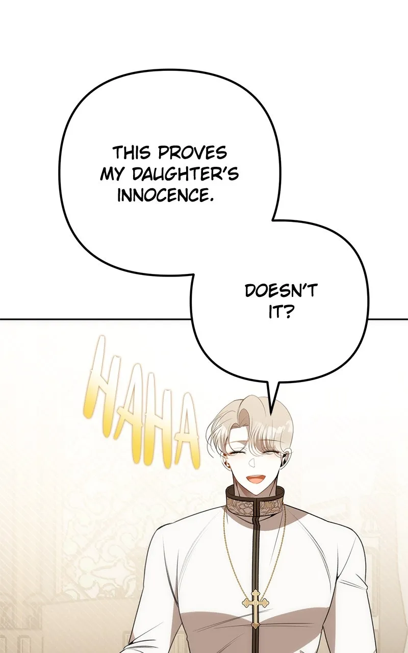 Read Her Tiny Highness,the Mastermind chapter 18 image 93 on Lezhin