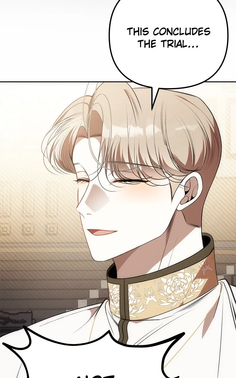 Read Her Tiny Highness,the Mastermind chapter 18 image 97 on Lezhin