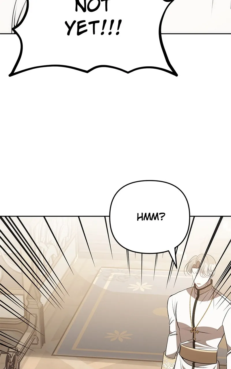 Read Her Tiny Highness,the Mastermind chapter 18 image 98 on Lezhin