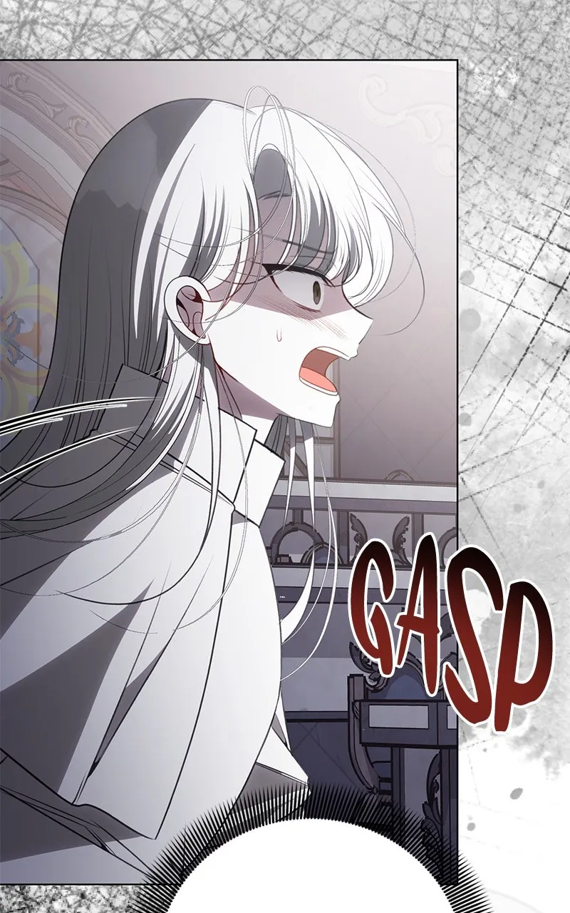 Read Her Tiny Highness,the Mastermind chapter 19 image 10 on Lezhin