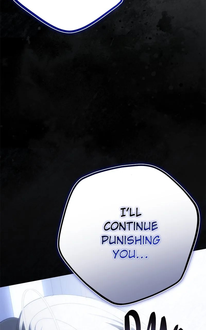 Read Her Tiny Highness,the Mastermind chapter 19 image 101 on Lezhin