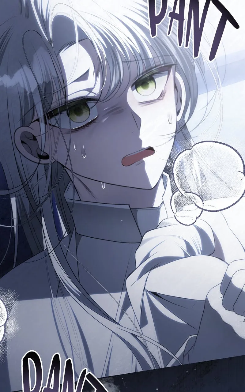 Read Her Tiny Highness,the Mastermind chapter 19 image 102 on Lezhin