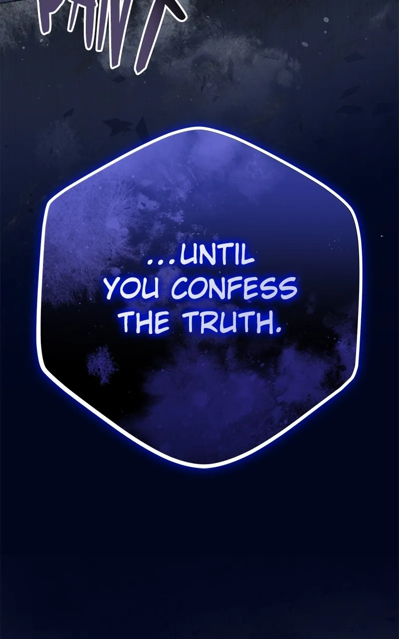 Read Her Tiny Highness,the Mastermind chapter 19 image 103 on Lezhin