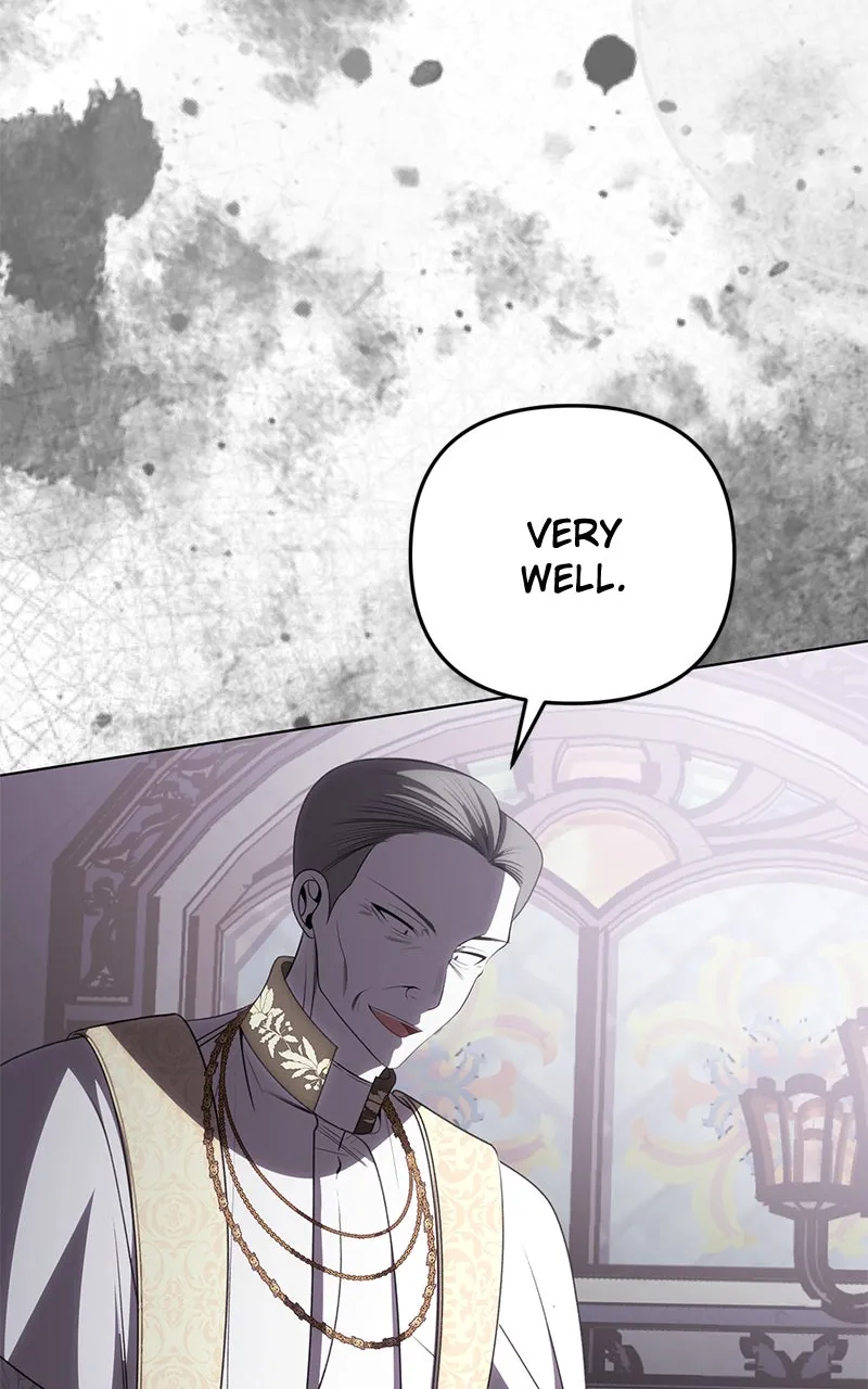 Read Her Tiny Highness,the Mastermind chapter 19 image 12 on Lezhin