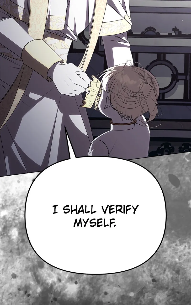 Read Her Tiny Highness,the Mastermind chapter 19 image 13 on Lezhin