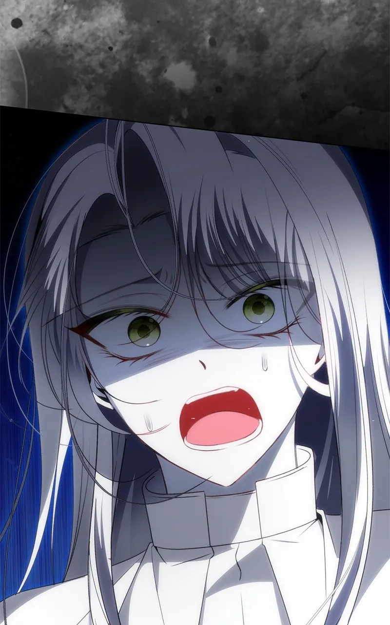Read Her Tiny Highness,the Mastermind chapter 19 image 14 on Lezhin