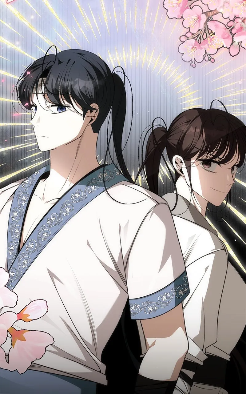 Read Her Tiny Highness,the Mastermind chapter 19 image 19 on Lezhin