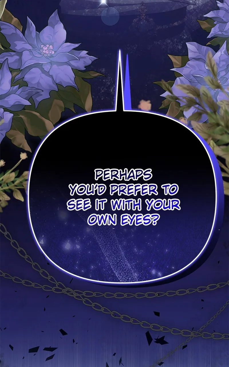 Read Her Tiny Highness,the Mastermind chapter 19 image 2 on Lezhin