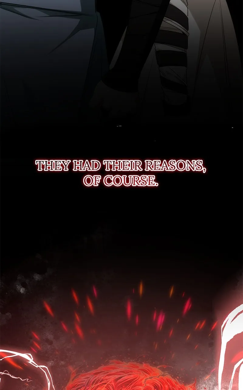 Read Her Tiny Highness,the Mastermind chapter 19 image 20 on Lezhin