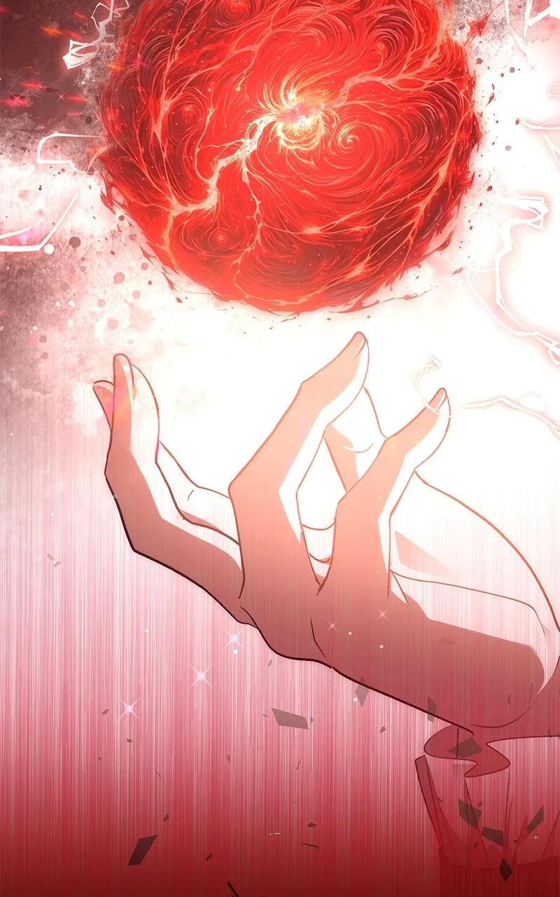 Read Her Tiny Highness,the Mastermind chapter 19 image 21 on Lezhin