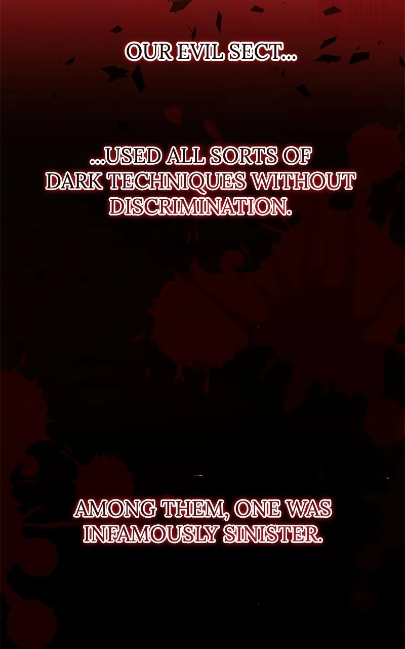 Read Her Tiny Highness,the Mastermind chapter 19 image 22 on Lezhin