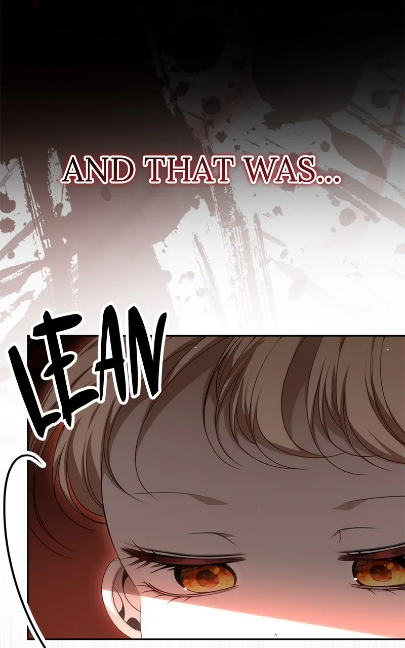 Read Her Tiny Highness,the Mastermind chapter 19 image 23 on Lezhin