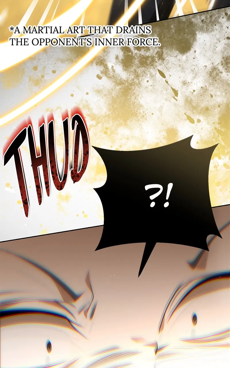 Read Her Tiny Highness,the Mastermind chapter 19 image 26 on Lezhin