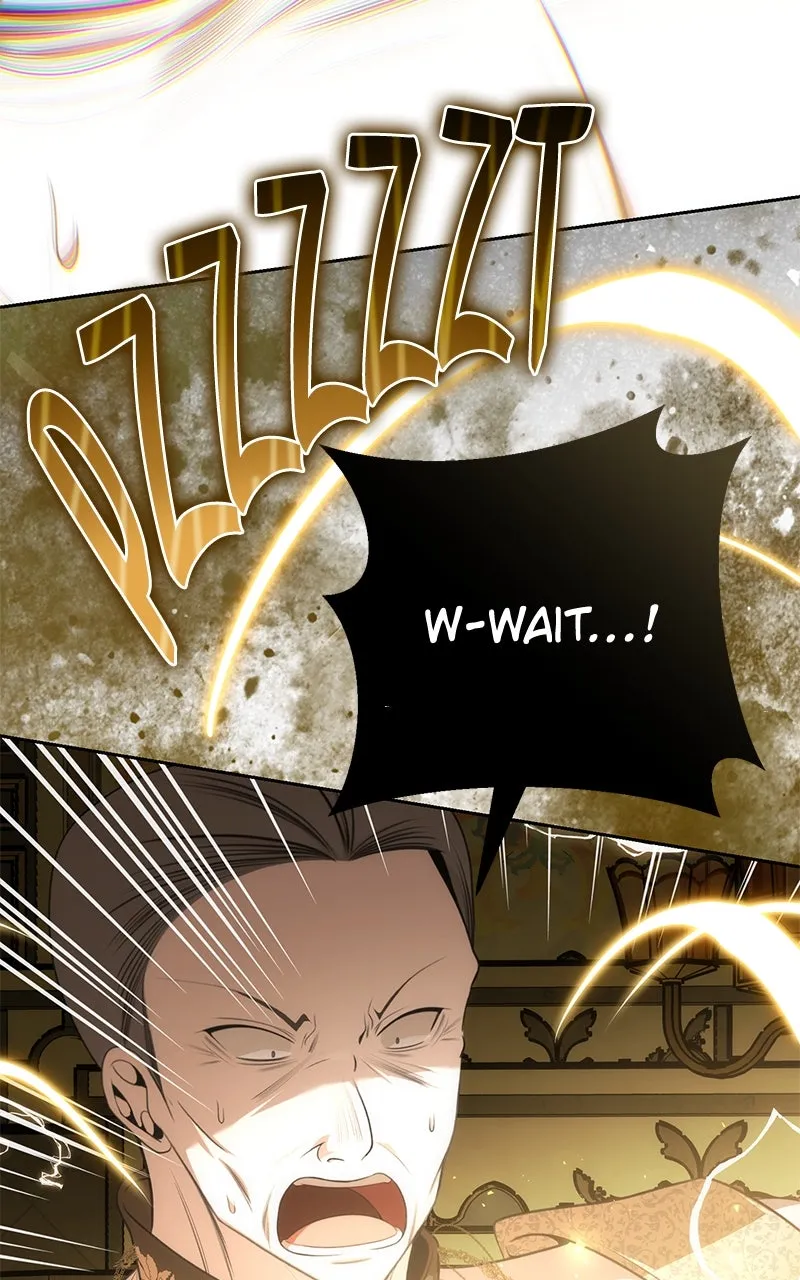Read Her Tiny Highness,the Mastermind chapter 19 image 27 on Lezhin