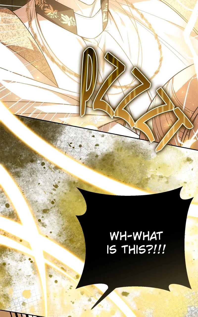 Read Her Tiny Highness,the Mastermind chapter 19 image 28 on Lezhin