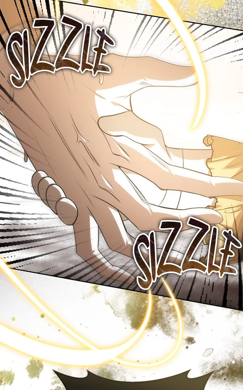Read Her Tiny Highness,the Mastermind chapter 19 image 29 on Lezhin