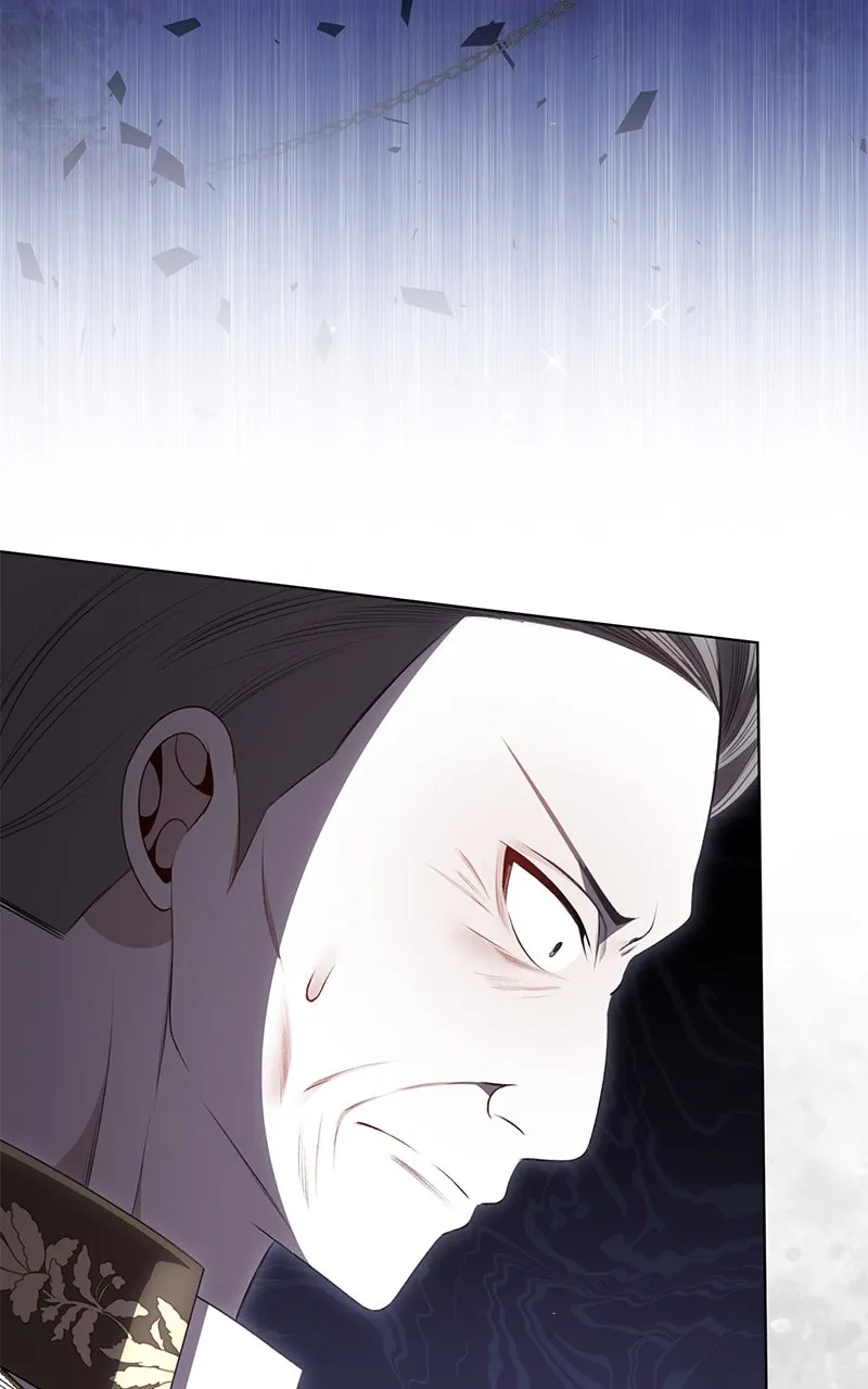 Read Her Tiny Highness,the Mastermind chapter 19 image 3 on Lezhin