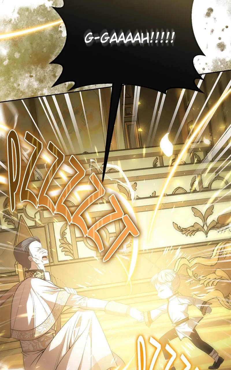 Read Her Tiny Highness,the Mastermind chapter 19 image 30 on Lezhin