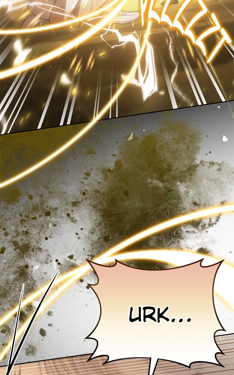 Read Her Tiny Highness,the Mastermind chapter 19 image 31 on Lezhin