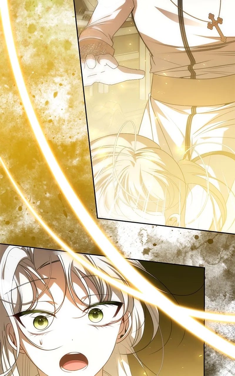 Read Her Tiny Highness,the Mastermind chapter 19 image 34 on Lezhin