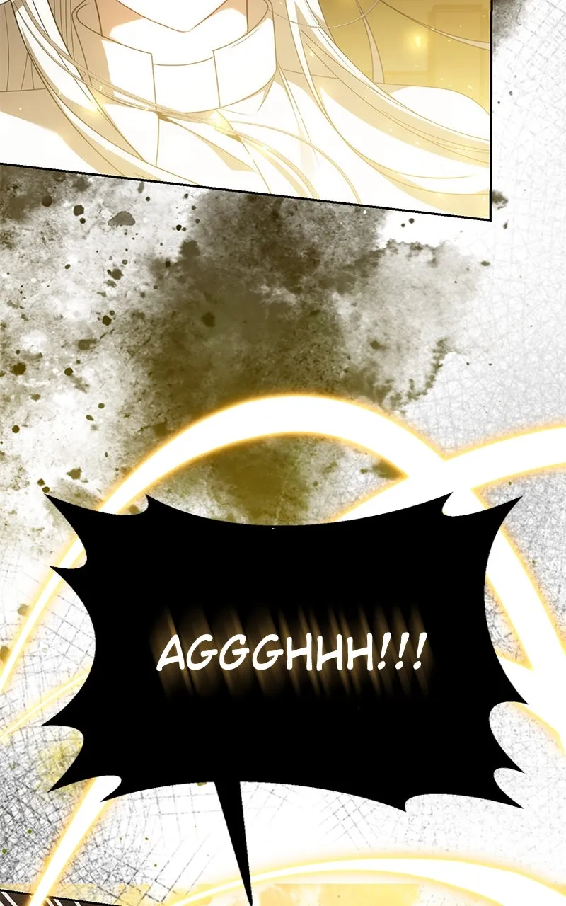 Read Her Tiny Highness,the Mastermind chapter 19 image 35 on Lezhin