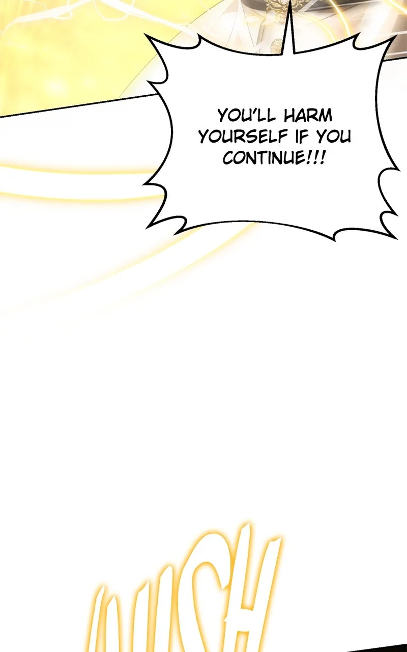 Read Her Tiny Highness,the Mastermind chapter 19 image 38 on Lezhin