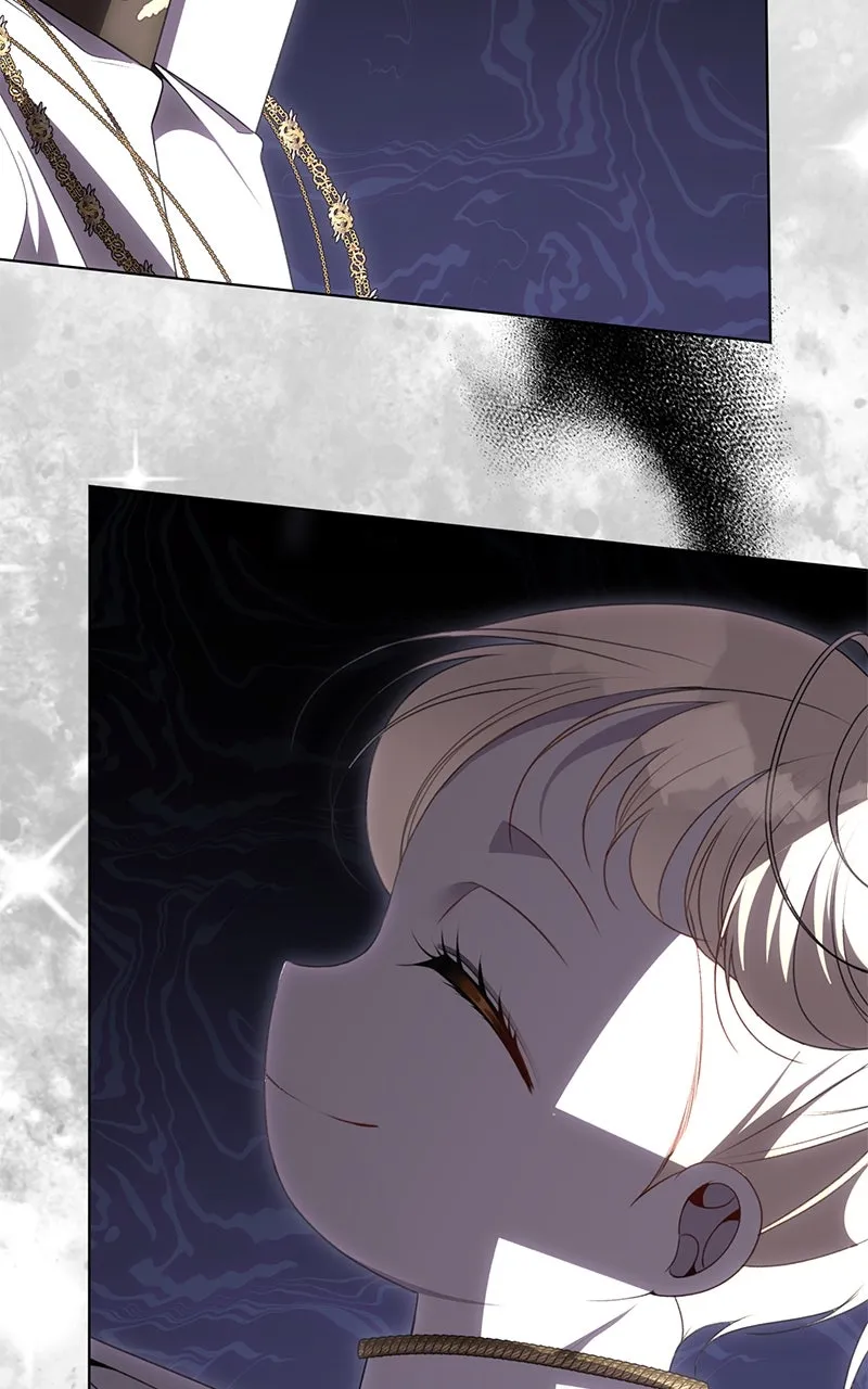 Read Her Tiny Highness,the Mastermind chapter 19 image 4 on Lezhin