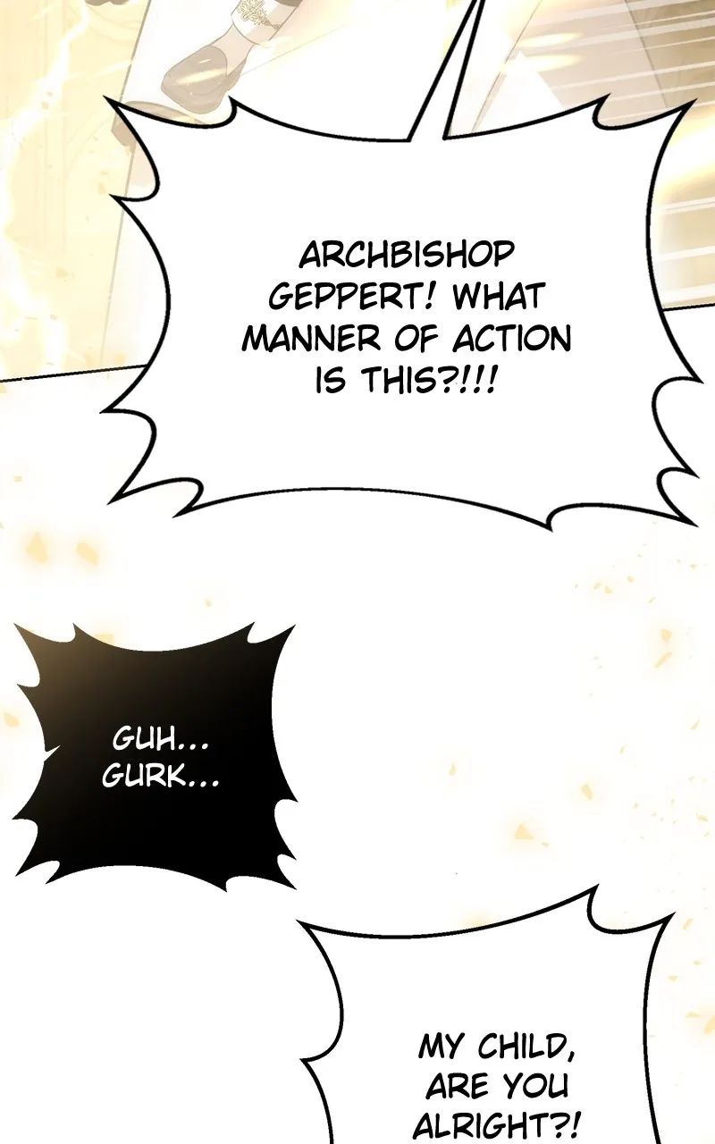 Read Her Tiny Highness,the Mastermind chapter 19 image 40 on Lezhin