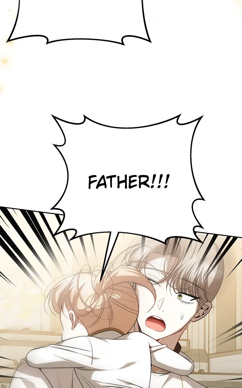 Read Her Tiny Highness,the Mastermind chapter 19 image 42 on Lezhin