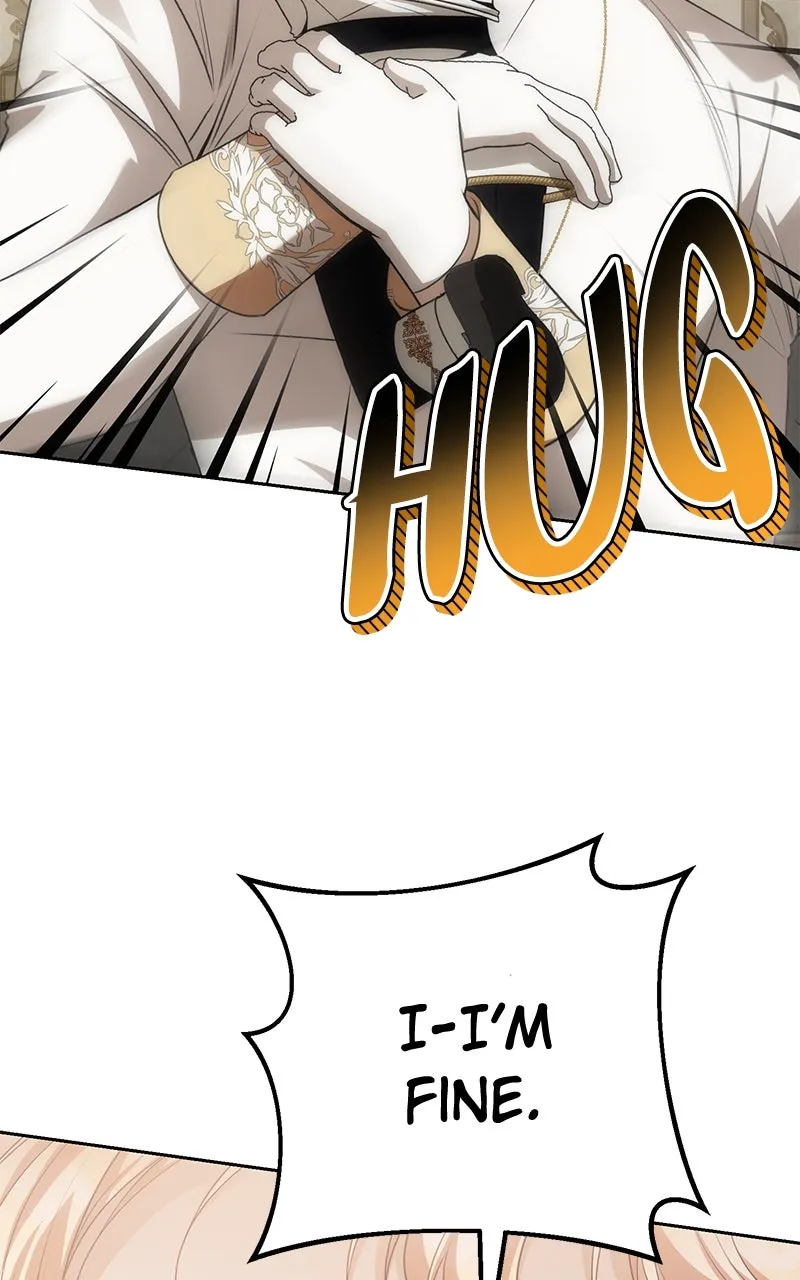 Read Her Tiny Highness,the Mastermind chapter 19 image 43 on Lezhin