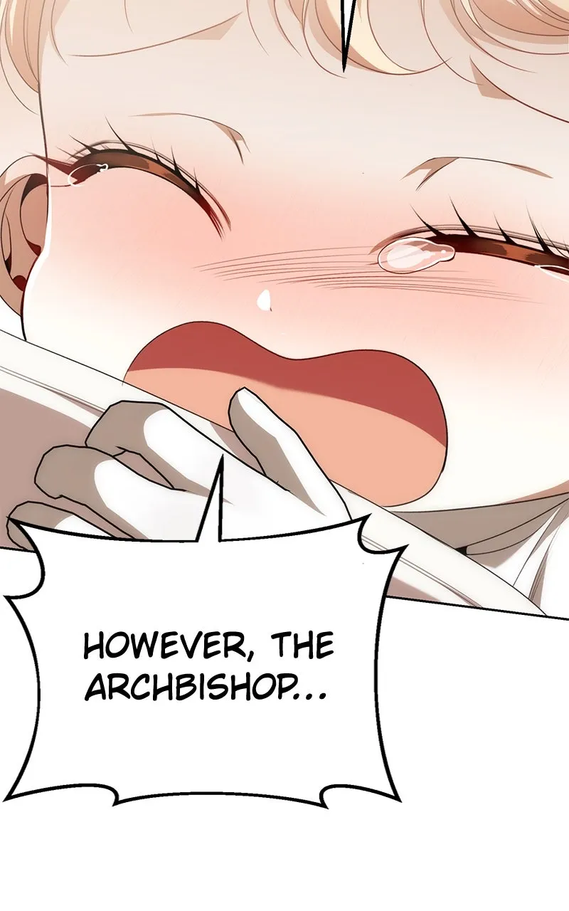 Read Her Tiny Highness,the Mastermind chapter 19 image 44 on Lezhin