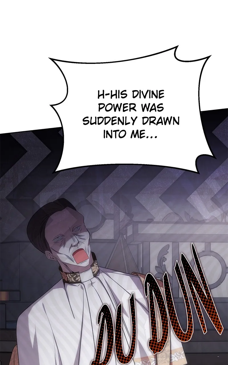 Read Her Tiny Highness,the Mastermind chapter 19 image 45 on Lezhin