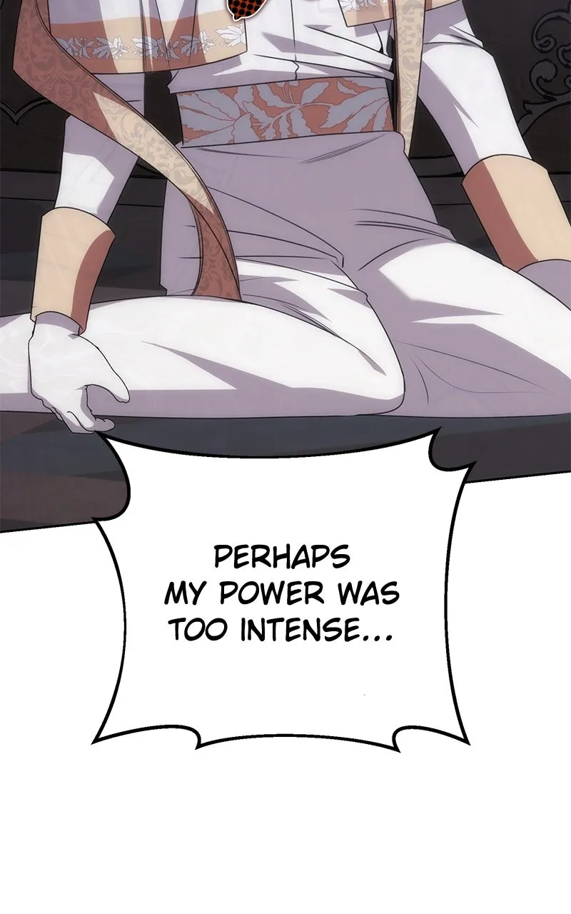 Read Her Tiny Highness,the Mastermind chapter 19 image 46 on Lezhin