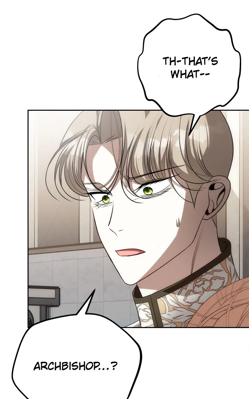 Read Her Tiny Highness,the Mastermind chapter 19 image 47 on Lezhin