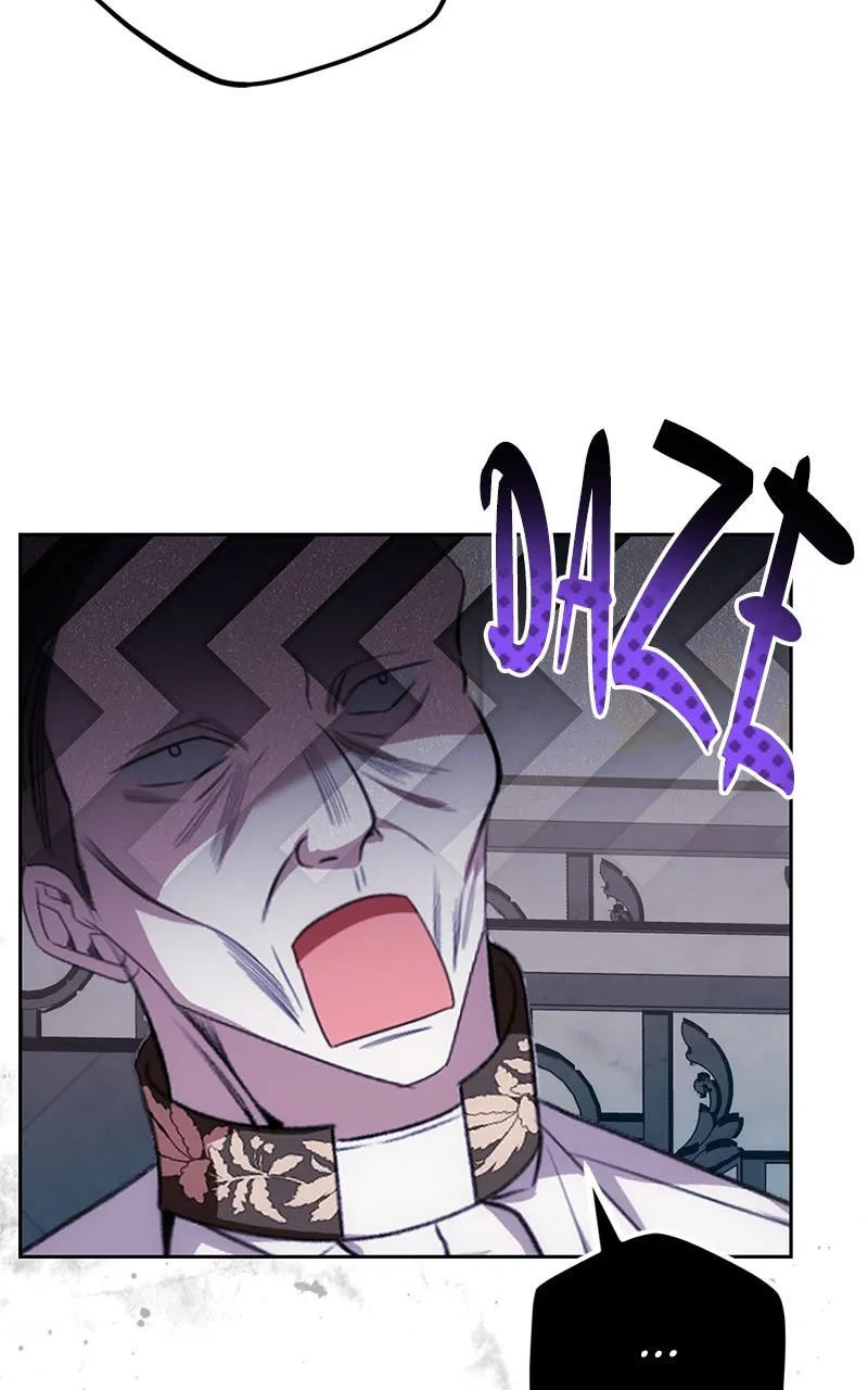 Read Her Tiny Highness,the Mastermind chapter 19 image 48 on Lezhin