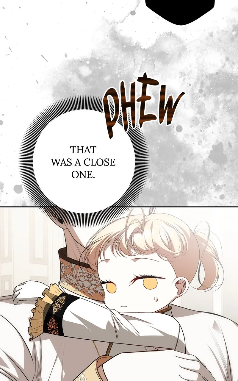 Read Her Tiny Highness,the Mastermind chapter 19 image 49 on Lezhin